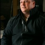 Manuel Schiffer ist Zimmerer, staatlich geprüfter Bautechniker, zertifizierter Energieberater und Energieeffizienzexperte in Mittelfranken.