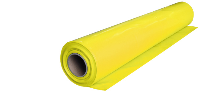 LINITHERM PE Dampfbremse 120