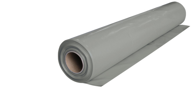 LINITHERM PE Dampfbremse 220