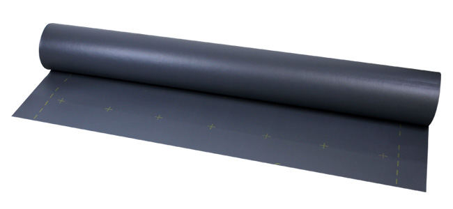 LINITHERM U Plus Bahn