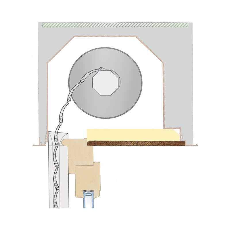 linit_rollladenkastendeckel_02