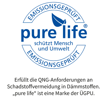 logo_purelife_450x450