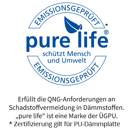 logo_purelife_mit_stern_450x450