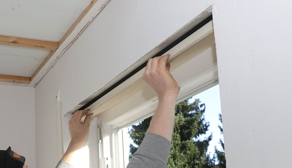 linit_rollladenkastendeckel_01