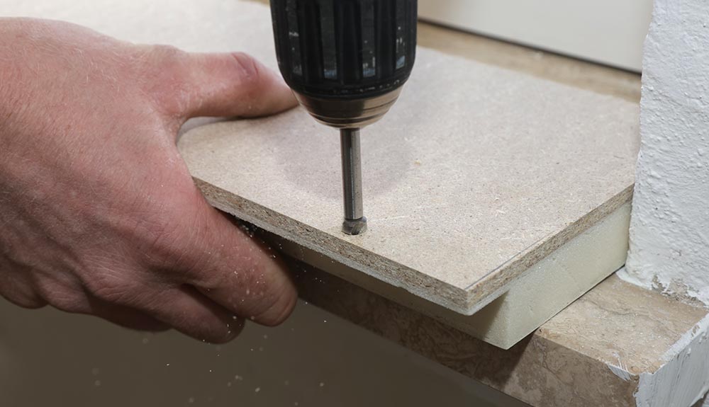 linit_rollladenkastendeckel_02