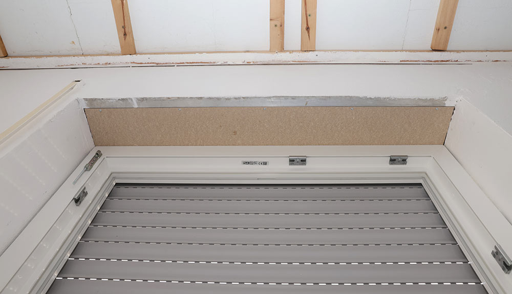 linit_rollladenkastendeckel_04