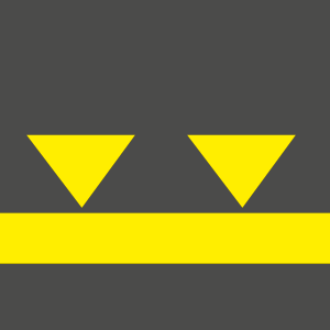 Kein Suchen nach Befestigungspunkten