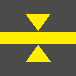 Minimale Dämmstärken bei maximaler Dämmleistung