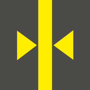 Minimale Dämmstärken bei maximaler Dämmleistung