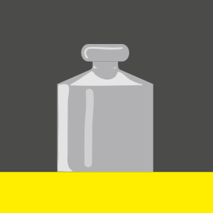 Druckfest und leicht