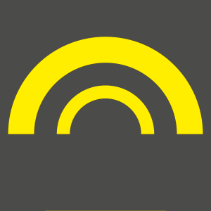 Flexibel vom großen bis zum kleinen Radius