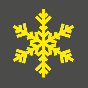 Optimaler Kälteschutz