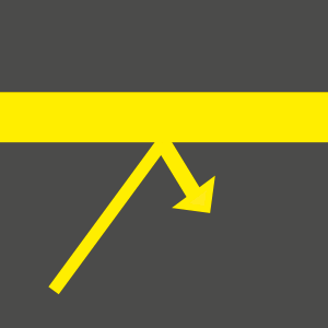 Mit Lichtreflektionsbeschichtung für helle, freundliche Räume