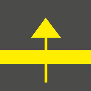 Beidseitig diffusionsfähige Mineralvliesbeschichtung