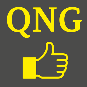 QNG-konform