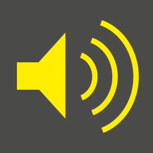 Verbesserter Schallschutz