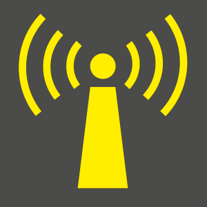 Schützt vor Strahlen