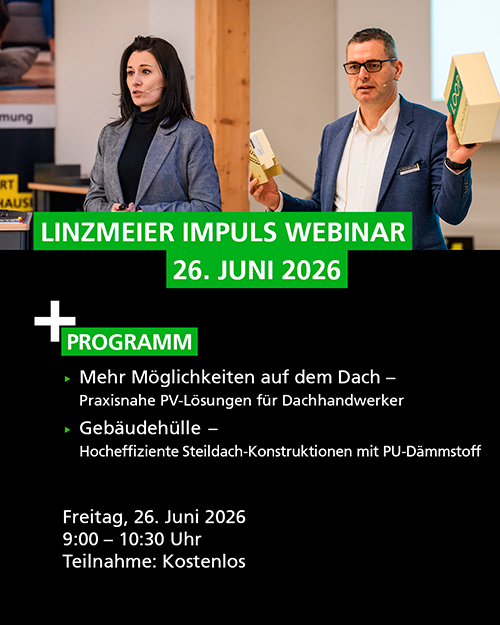 2026-06-26_webinar_popup