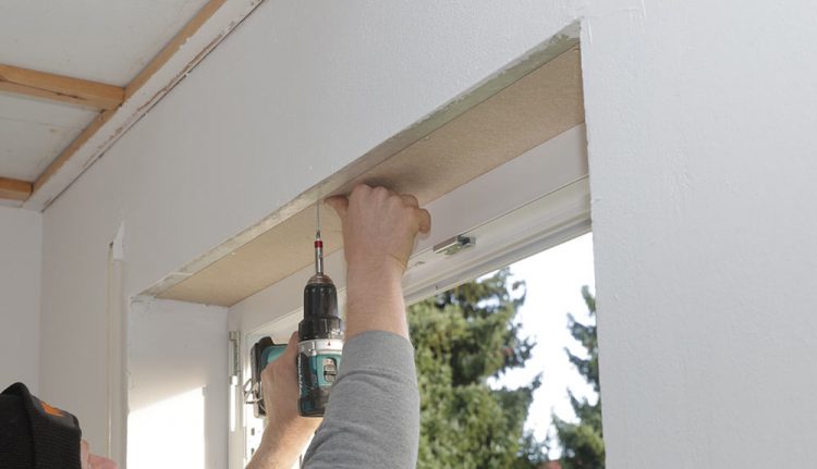 linit_rollladenkastendeckel_03