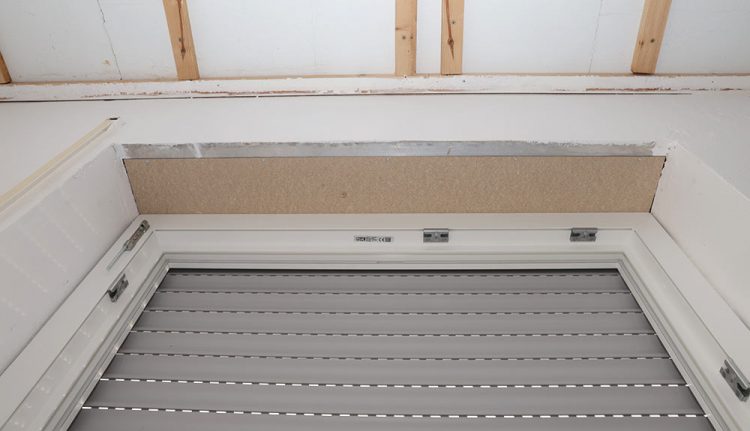 linit_rollladenkastendeckel_04