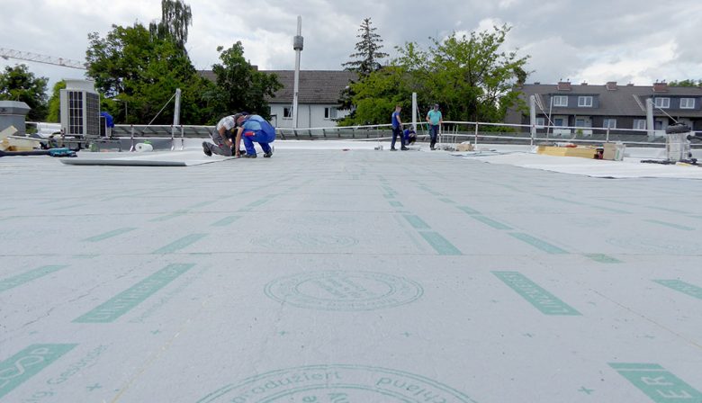 loop_pal_flachdach_01