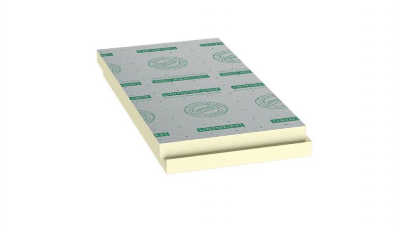 loop_pal_flachdach_02