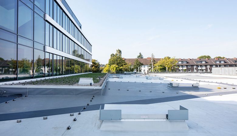 loop_pal_flachdach_04