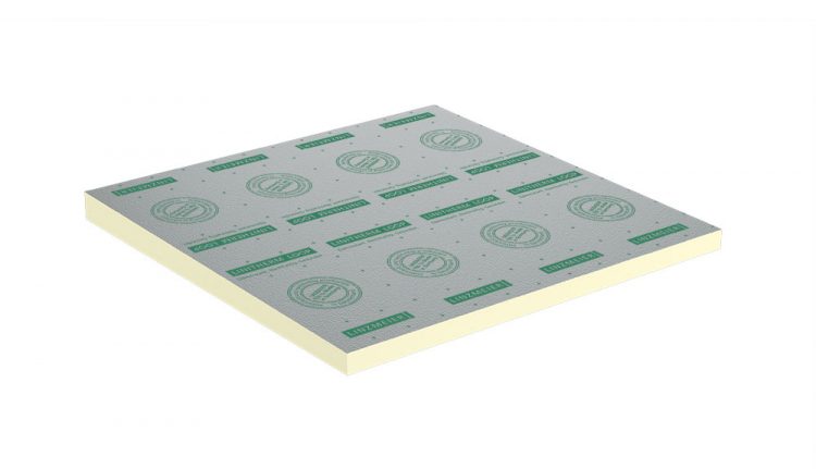 loop_pal_gefaelle_01